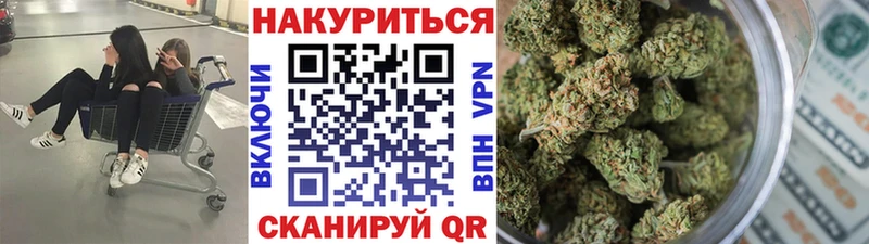Марихуана план  Гаджиево 